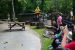 2014-09-13, 091,Jumping over Man Made Objects