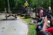 2014-09-13, 092,Jumping over Man Made Objects