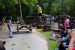 2014-09-13, 094,Jumping over Man Made Objects