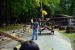 2014-09-13, 097,Jumping over Man Made Objects