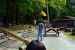 2014-09-13, 098,Jumping over Man Made Objects