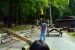 2014-09-13, 099,Jumping over Man Made Objects