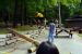 2014-09-13, 101,Jumping over Man Made Objects