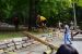 2014-09-13, 102,Jumping over Man Made Objects