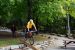 2014-09-13, 105,Jumping over Man Made Objects