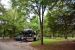 2014-09-11, 002, Devil's Den State Park, AR