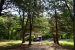 2014-09-11, 003, Devil's Den State Park, AR