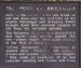 2014-09-21, 029, Arkansas Post NM, AR