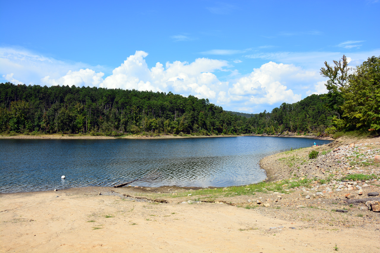 2014-09-20, 003, One of the Beaches