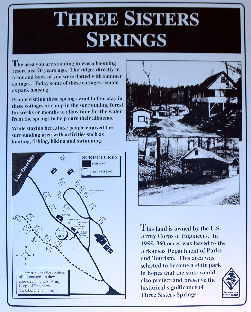 2014-09-20, 008, Three Sisters Spring