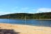 2014-09-20, 002, One of the Beaches