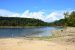 2014-09-20, 003, One of the Beaches