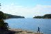2014-09-20, 004, One of the Beaches
