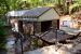 2014-09-20, 007, Three Sisters Spring