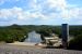 2014-09-20, 018, Blakely Mountain Dam