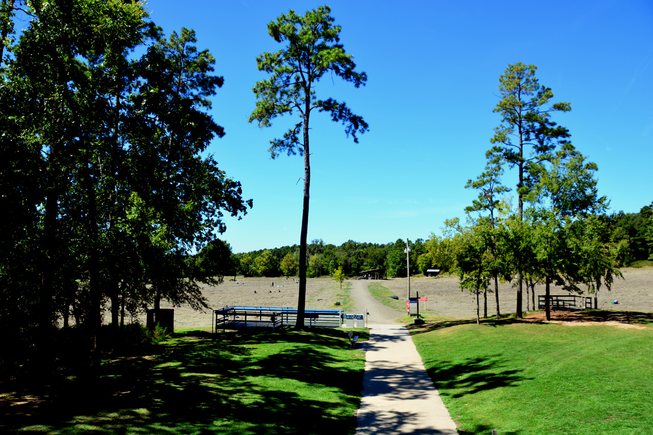 2014-09-22, 021, Crater of Diamonds SP, AR