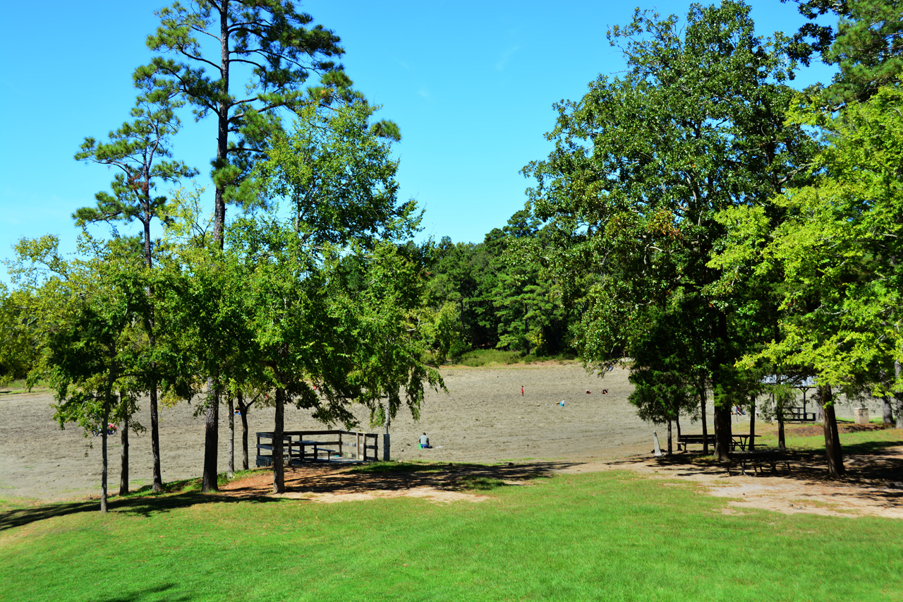 2014-09-22, 022, Crater of Diamonds SP, AR