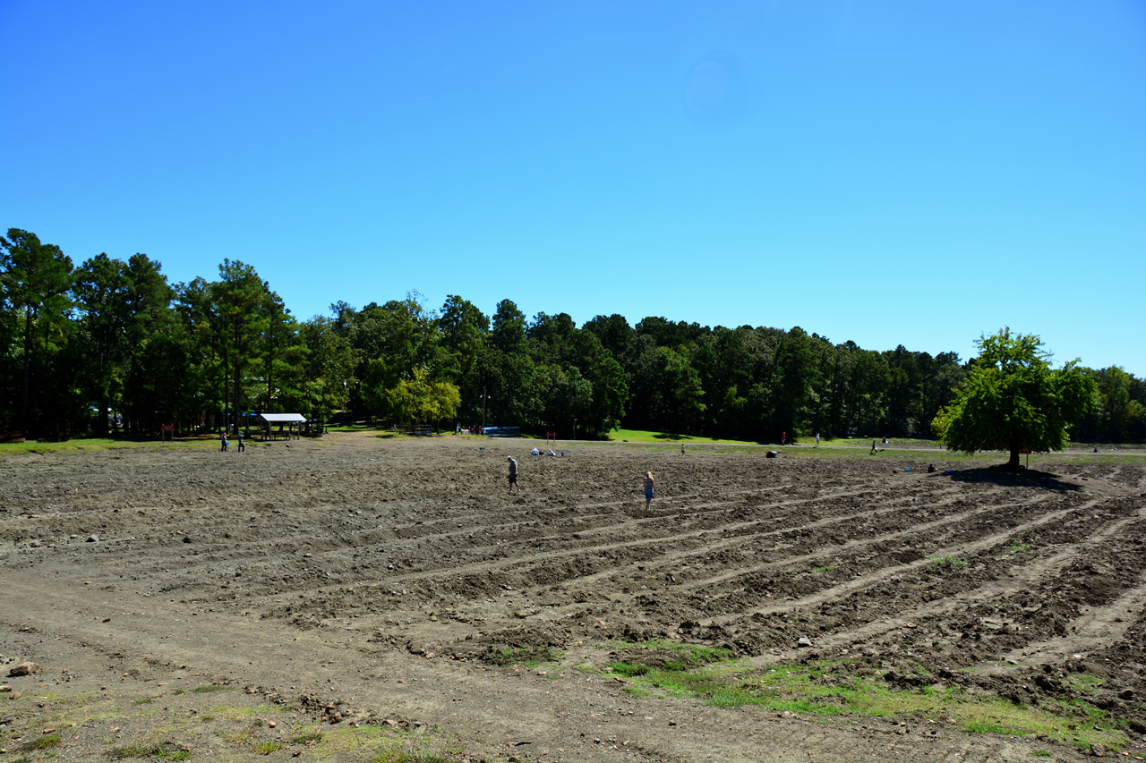 2014-09-22, 035, Crater of Diamonds SP, AR