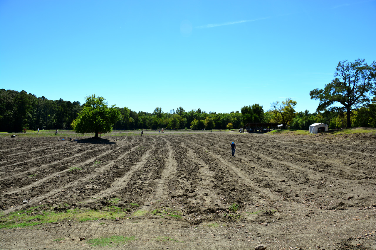 2014-09-22, 036, Crater of Diamonds SP, AR