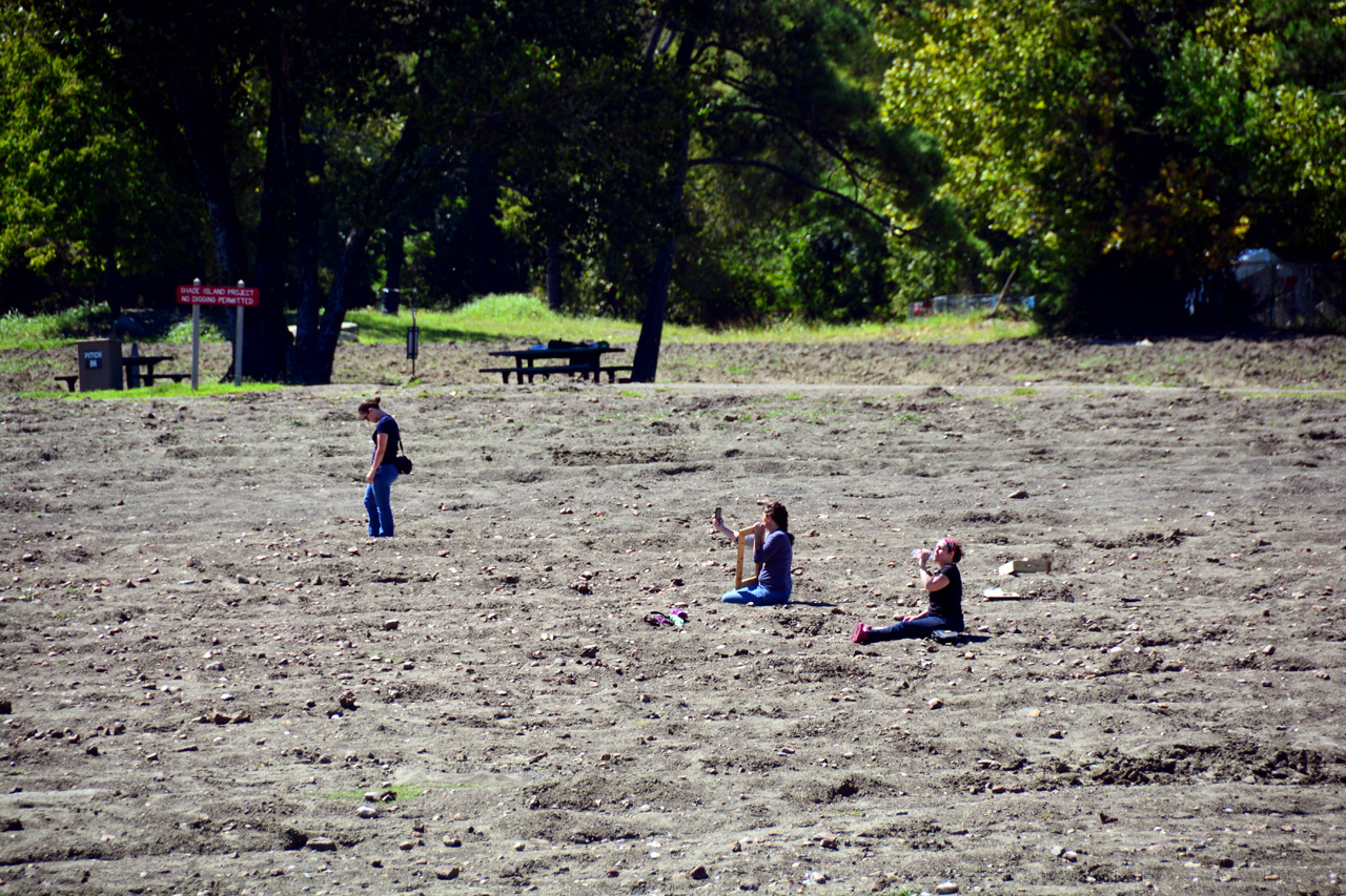 2014-09-22, 041, Crater of Diamonds SP, AR