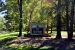 2014-09-22, 001, Crater of Diamonds SP, AR