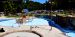 2014-09-22, 005, Crater of Diamonds SP, AR