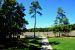 2014-09-22, 021, Crater of Diamonds SP, AR