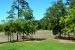 2014-09-22, 022, Crater of Diamonds SP, AR