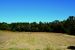 2014-09-22, 026, Crater of Diamonds SP, AR