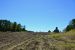 2014-09-22, 032, Crater of Diamonds SP, AR