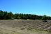2014-09-22, 035, Crater of Diamonds SP, AR