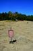 2014-09-22, 038, Crater of Diamonds SP, AR