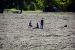 2014-09-22, 040, Crater of Diamonds SP, AR