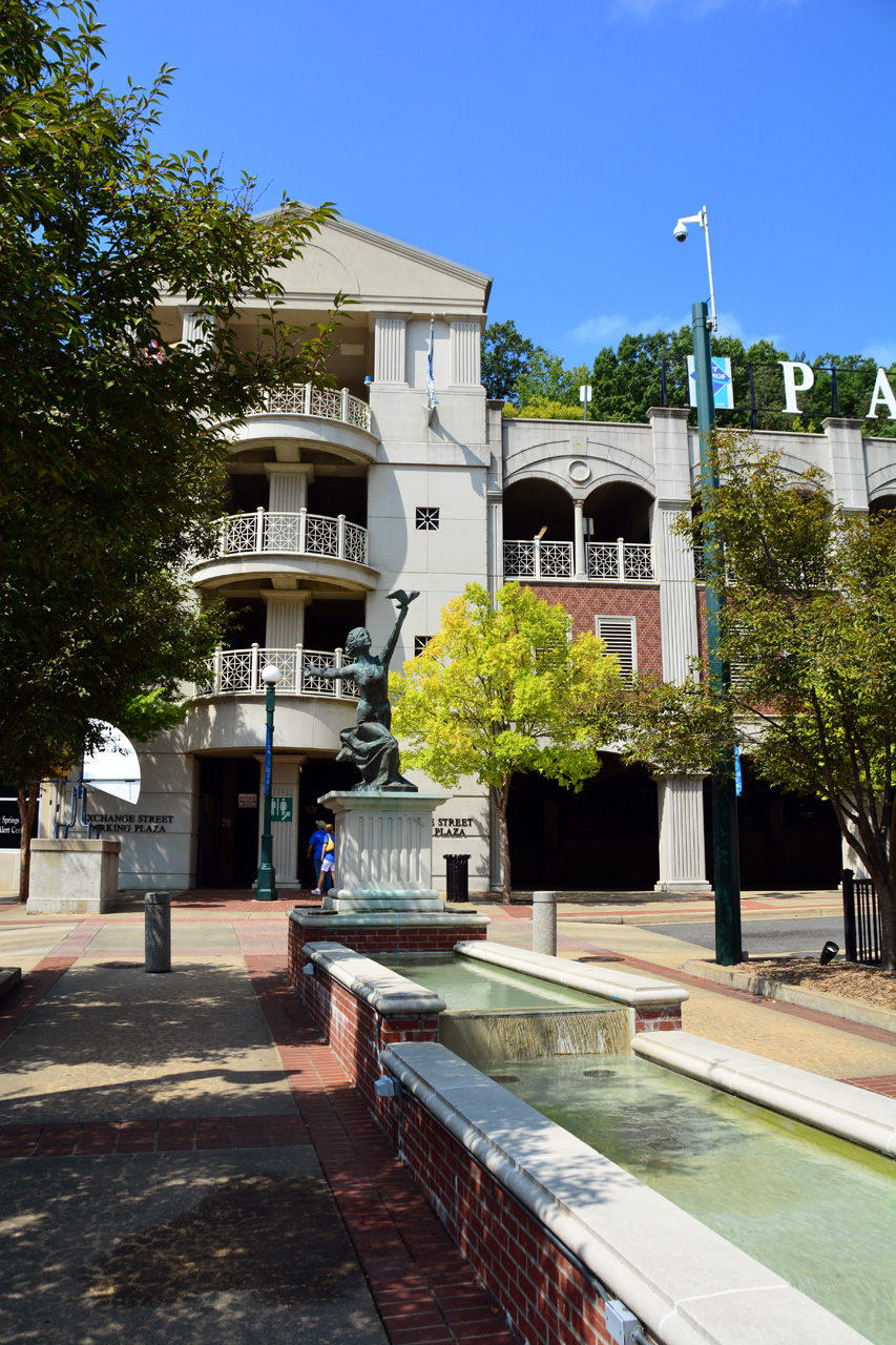 2014-09-19, 001, Hot Springs NP, AR