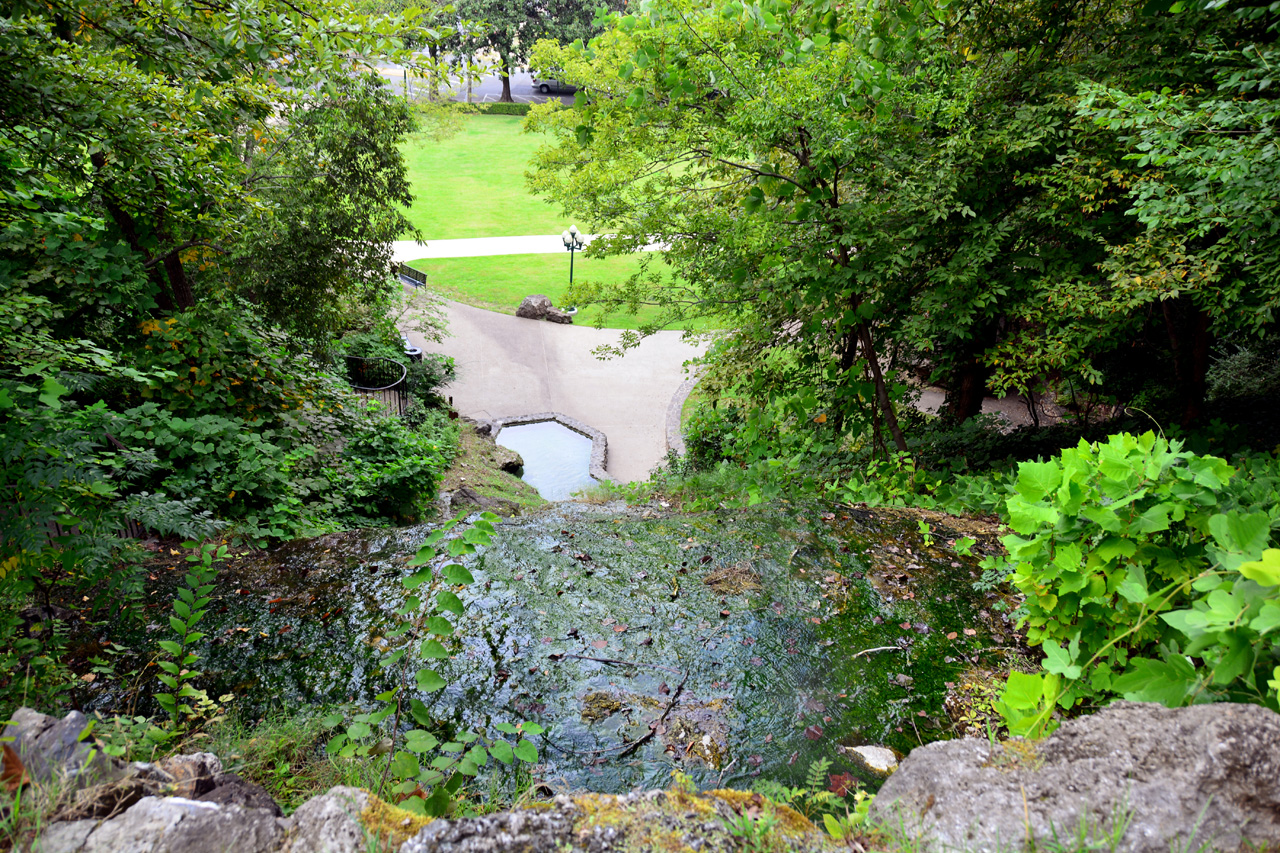 2014-09-19, 070, Hot Springs NP, AR