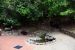 2014-09-19, 065, Hot Springs NP, AR