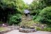 2014-09-19, 072, Hot Springs NP, AR