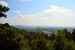 2014-09-19, 080, Hot Springs NP, AR