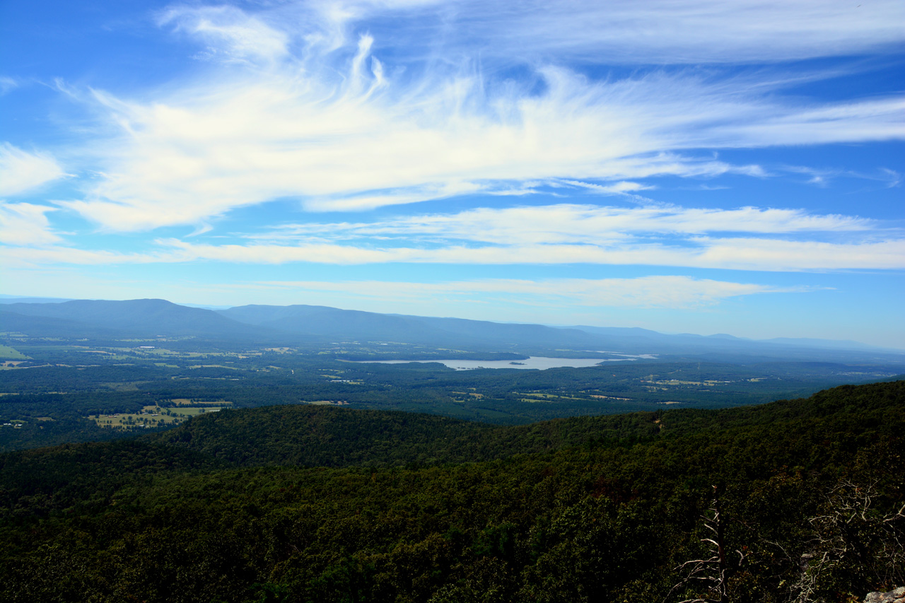 2014-09-23, 002, Mt Magazine State Park, AR