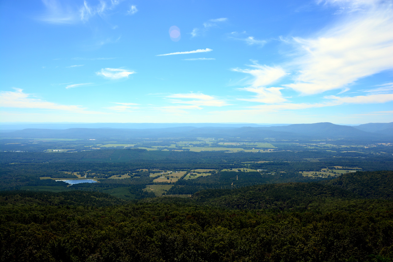 2014-09-23, 004, Mt Magazine State Park, AR