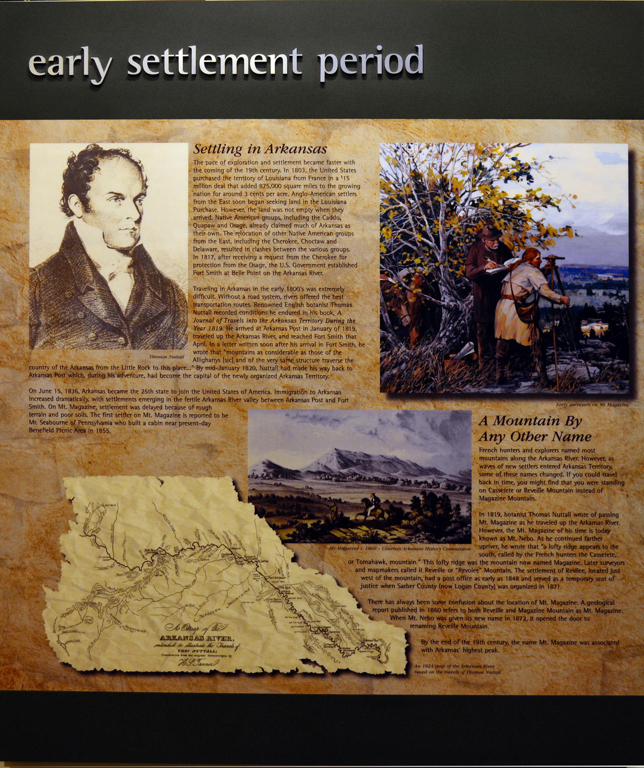 2014-09-23, 007, Mt Magazine State Park, AR