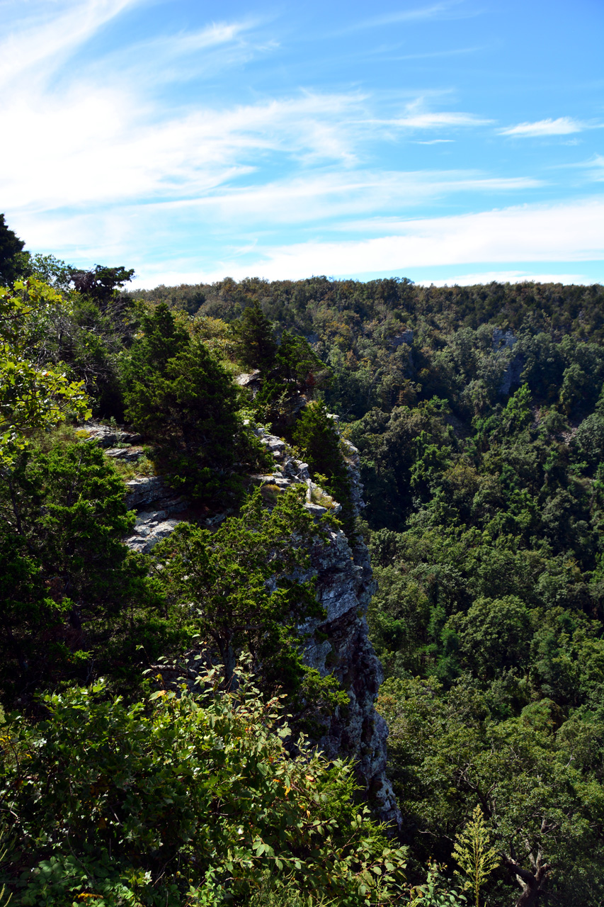 2014-09-23, 012, Mt Magazine State Park, AR