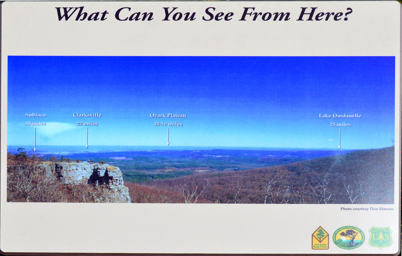 2014-09-23, 016, Mt Magazine State Park, AR