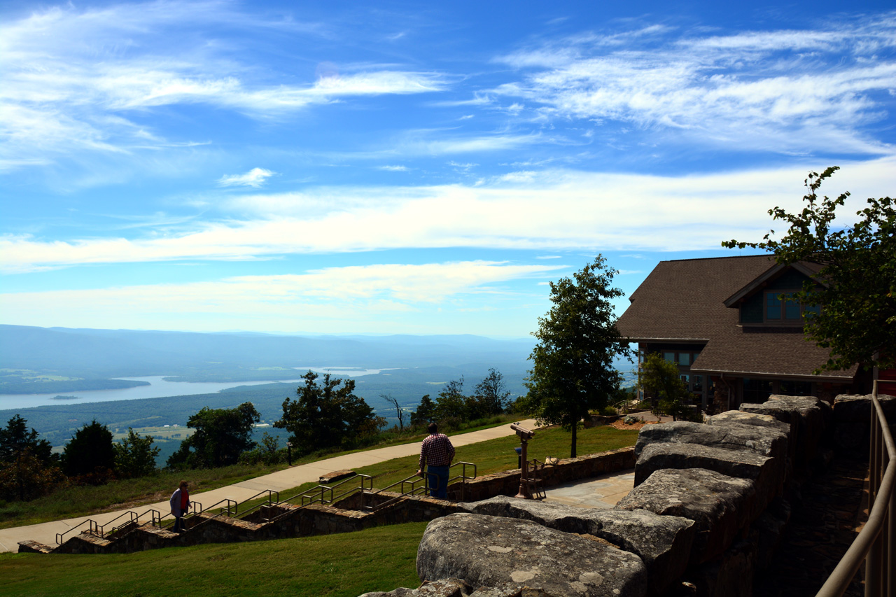 2014-09-23, 021, Mt Magazine State Park, AR