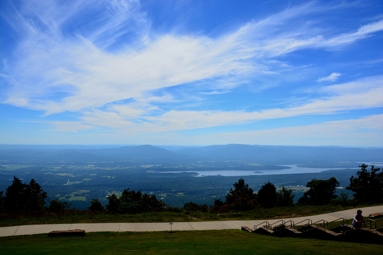 2014-09-23, 022, Mt Magazine State Park, AR