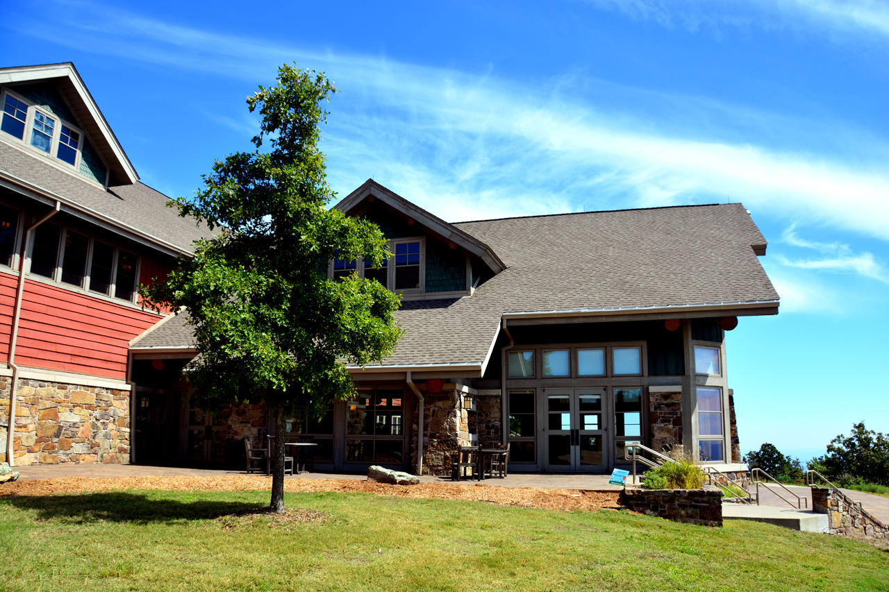 2014-09-23, 029, Mt Magazine State Park, AR