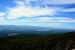 2014-09-23, 002, Mt Magazine State Park, AR