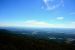 2014-09-23, 003, Mt Magazine State Park, AR