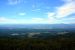 2014-09-23, 004, Mt Magazine State Park, AR