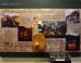 2014-09-23, 005, Mt Magazine State Park, AR